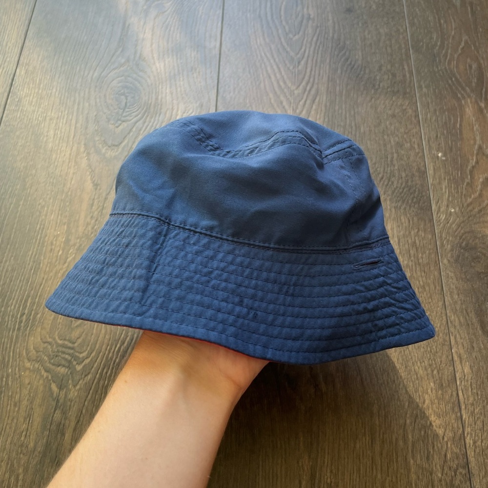 Carter’s Bucket Hat